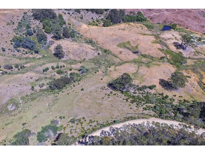 800 Stormlea Road, Highcroft TAS 7183