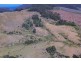 800 Stormlea Road, Highcroft TAS 7183