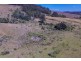 800 Stormlea Road, Highcroft TAS 7183
