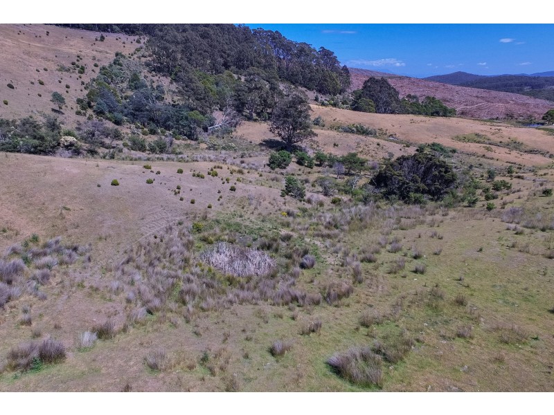800 Stormlea Road, Highcroft TAS 7183