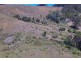 800 Stormlea Road, Highcroft TAS 7183