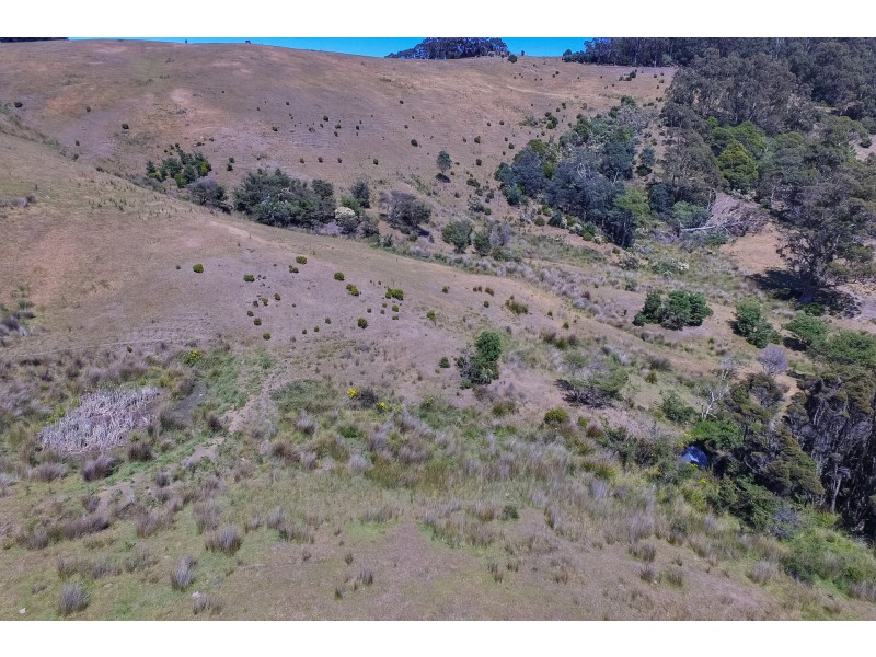 800 Stormlea Road, Highcroft TAS 7183