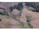800 Stormlea Road, Highcroft TAS 7183