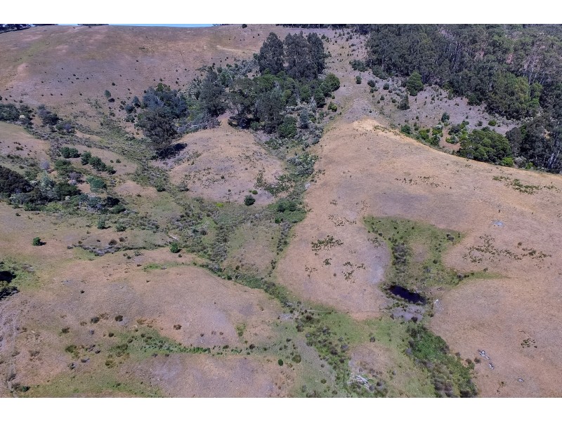 800 Stormlea Road, Highcroft TAS 7183