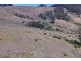 800 Stormlea Road, Highcroft TAS 7183