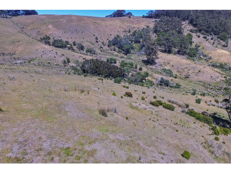 800 Stormlea Road, Highcroft TAS 7183
