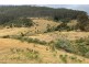800 Stormlea Road, Highcroft TAS 7183