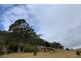 800 Stormlea Road, Highcroft TAS 7183