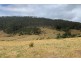 800 Stormlea Road, Highcroft TAS 7183