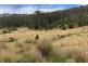 800 Stormlea Road, Highcroft TAS 7183