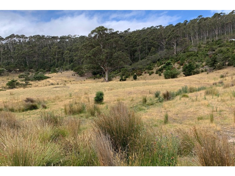 800 Stormlea Road, Highcroft TAS 7183