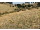 800 Stormlea Road, Highcroft TAS 7183