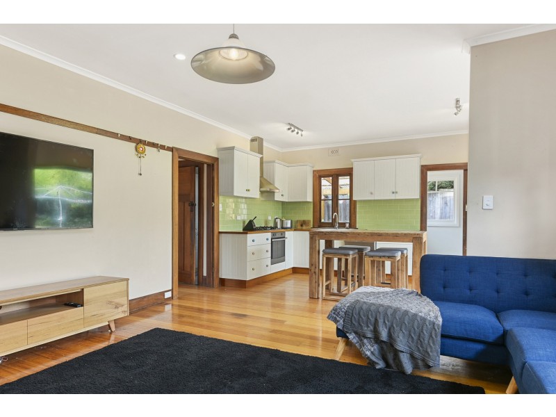 18 Moomere Street, Carlton TAS 7173