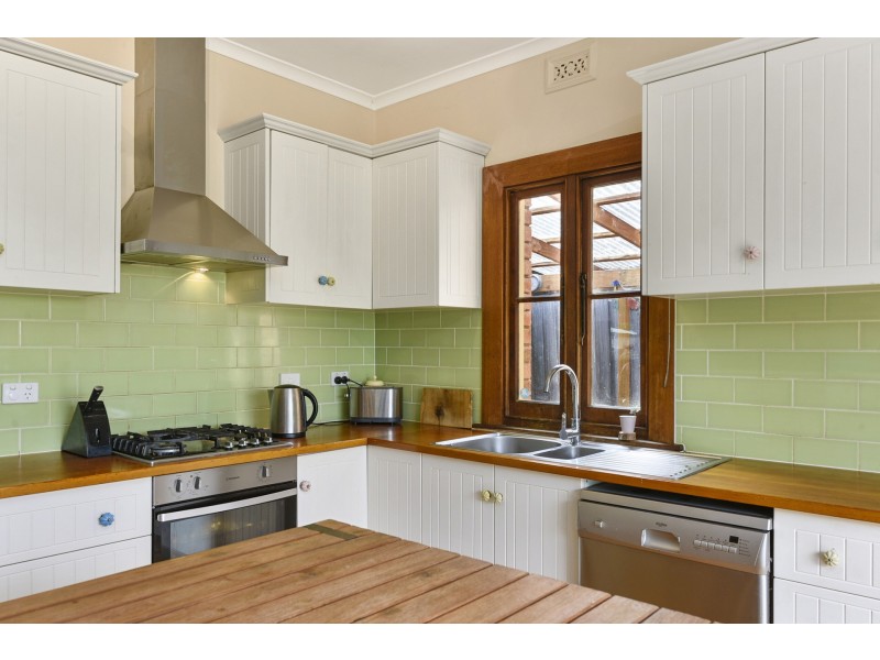 18 Moomere Street, Carlton TAS 7173