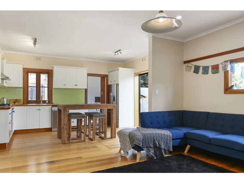 18 Moomere Street, Carlton TAS 7173