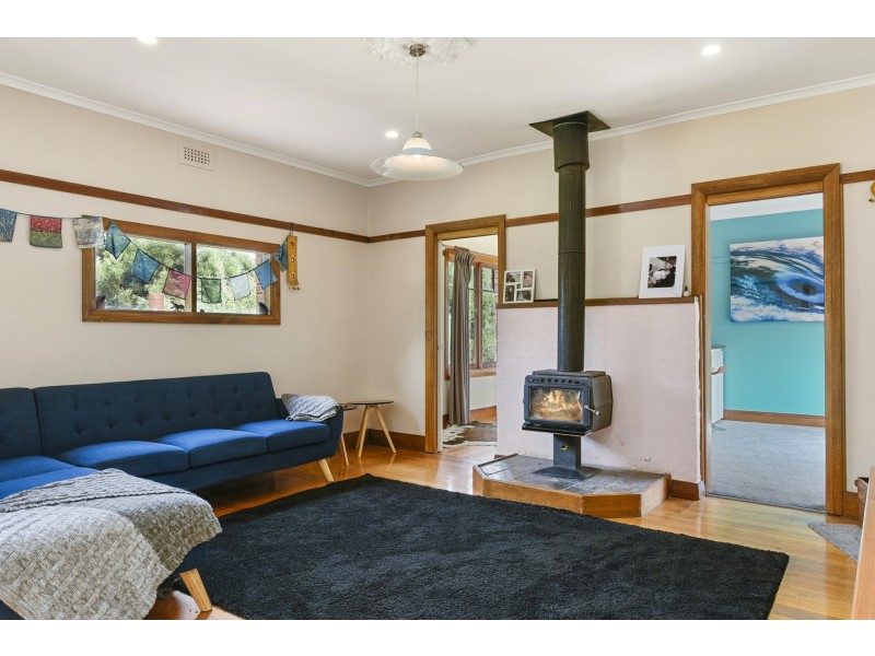 18 Moomere Street, Carlton TAS 7173