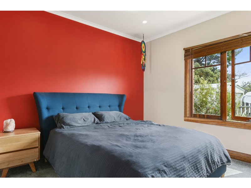 18 Moomere Street, Carlton TAS 7173