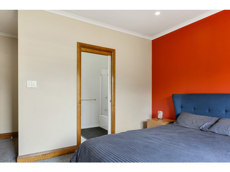 18 Moomere Street, Carlton TAS 7173