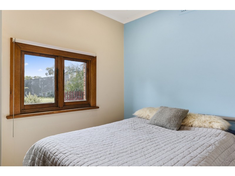 18 Moomere Street, Carlton TAS 7173