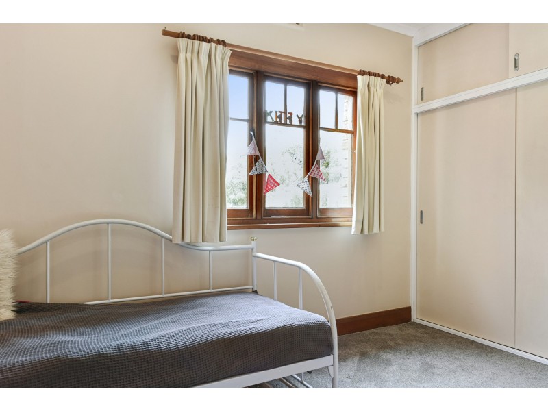 18 Moomere Street, Carlton TAS 7173