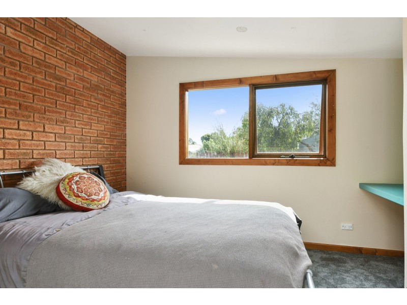 18 Moomere Street, Carlton TAS 7173