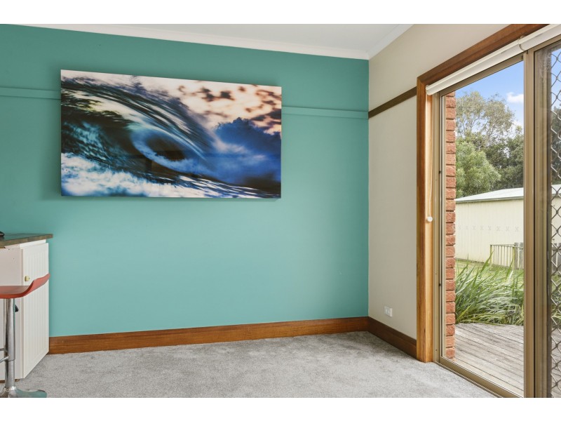 18 Moomere Street, Carlton TAS 7173