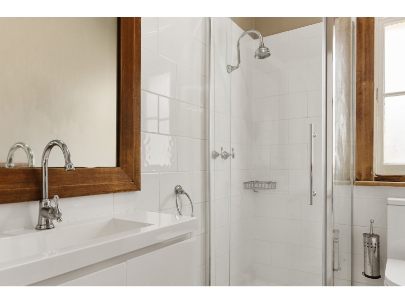 18 Moomere Street, Carlton TAS 7173