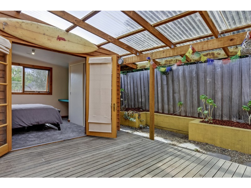 18 Moomere Street, Carlton TAS 7173