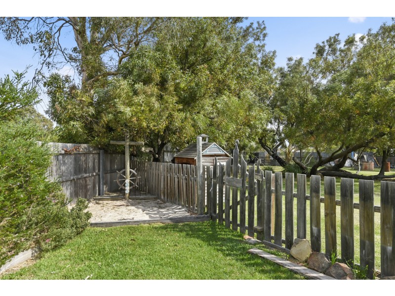 18 Moomere Street, Carlton TAS 7173