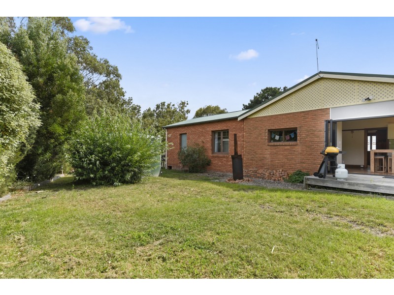 18 Moomere Street, Carlton TAS 7173