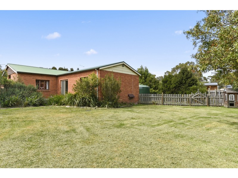 18 Moomere Street, Carlton TAS 7173