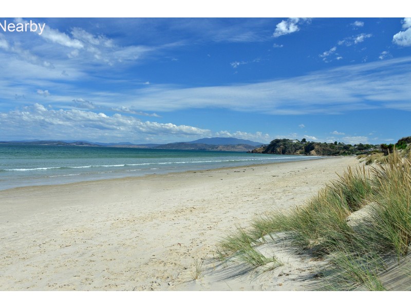 18 Moomere Street, Carlton TAS 7173