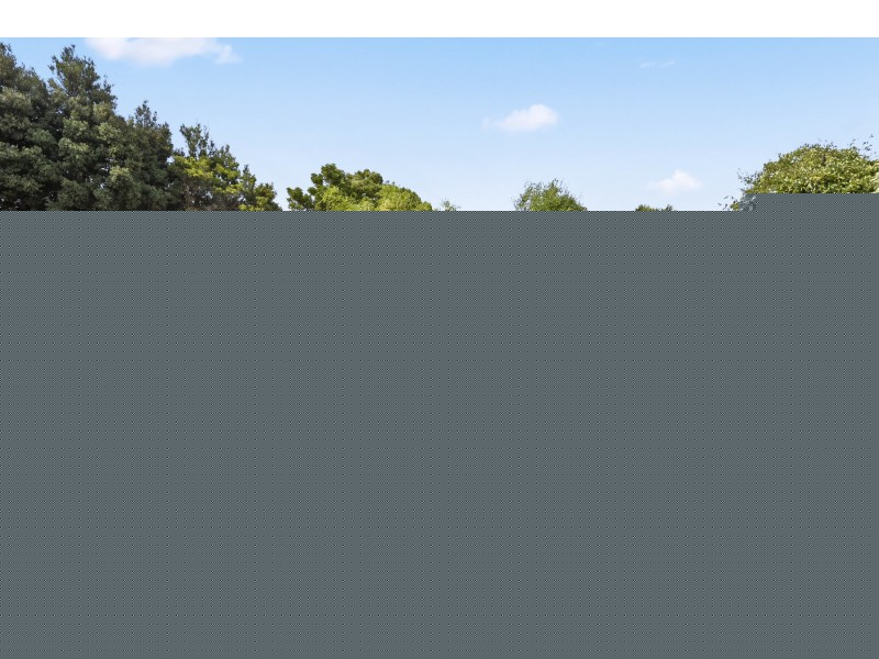 18 Moomere Street, Carlton TAS 7173