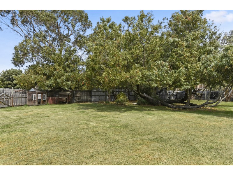 18 Moomere Street, Carlton TAS 7173