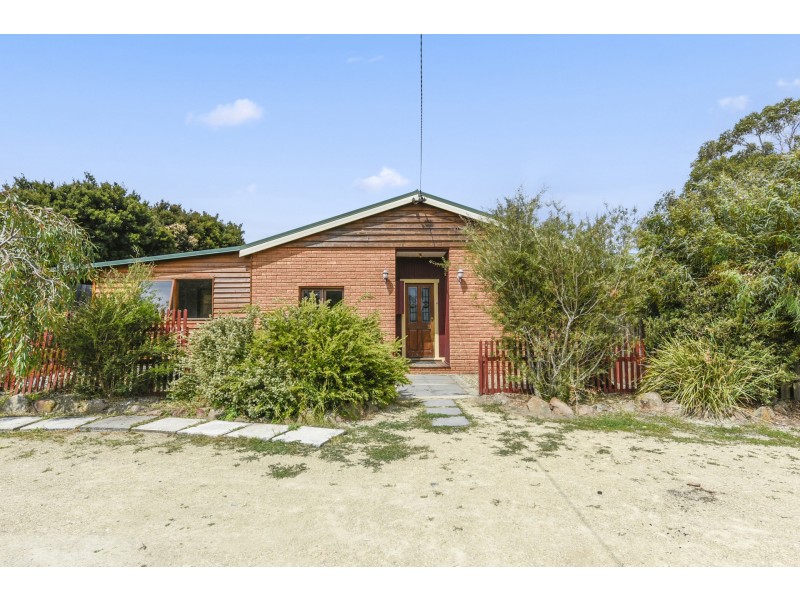 18 Moomere Street, Carlton TAS 7173