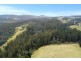 2 Robinsons Road, Highcroft TAS 7183