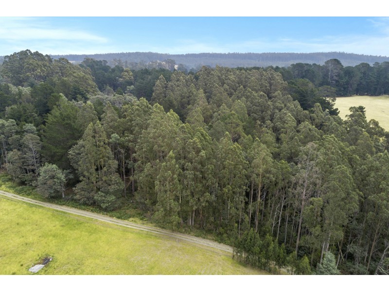 2 Robinsons Road, Highcroft TAS 7183