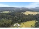 2 Robinsons Road, Highcroft TAS 7183