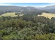 2 Robinsons Road, Highcroft TAS 7183