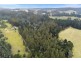 2 Robinsons Road, Highcroft TAS 7183