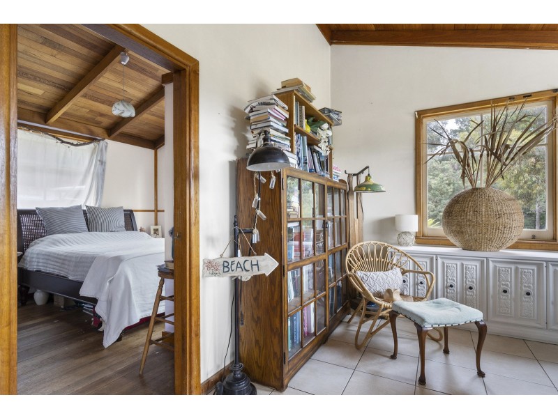 152 Robinsons Road, Highcroft TAS 7183