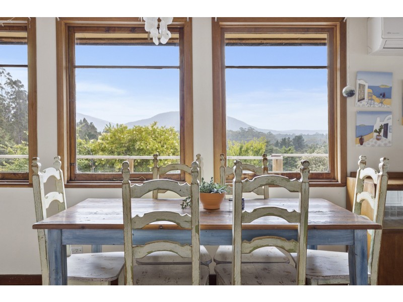 152 Robinsons Road, Highcroft TAS 7183