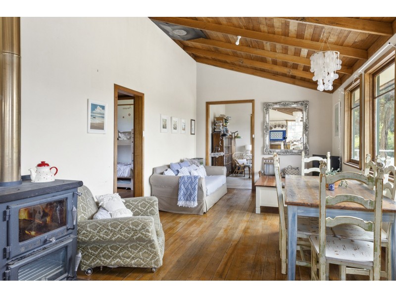 152 Robinsons Road, Highcroft TAS 7183