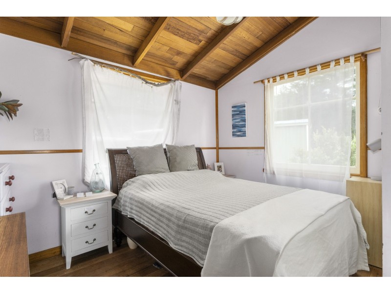 152 Robinsons Road, Highcroft TAS 7183