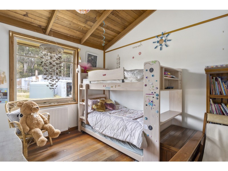 152 Robinsons Road, Highcroft TAS 7183