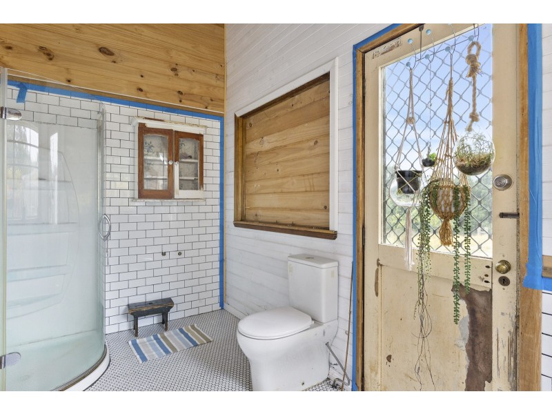 152 Robinsons Road, Highcroft TAS 7183