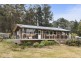 152 Robinsons Road, Highcroft TAS 7183