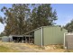 152 Robinsons Road, Highcroft TAS 7183