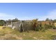 152 Robinsons Road, Highcroft TAS 7183