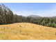 152 Robinsons Road, Highcroft TAS 7183